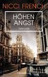 Höhenangst (eBook, ePUB) - Bild 1