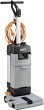Nilfisk SC 100 E - Bild 1