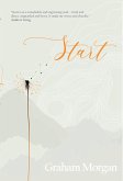 Start (eBook, ePUB)