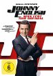 Johnny English - Man lebt nur dreimal - Bild 1