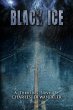 Black Ice - A Supernatural Thriller by... - Bild 1
