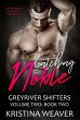 Catching Noble (Greyriver Shifters:... - Bild 1