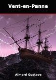 Vent-en-Panne (eBook, ePUB)
