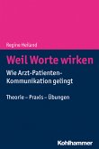 Weil Worte wirken (eBook, ePUB)