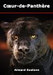 Coeur-de-Panthère (eBook, ePUB) - Bild 1