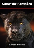Coeur-de-Panthère (eBook, ePUB)