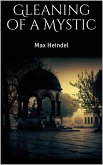Gleaning of a Mystic (eBook, ePUB) Gleaning of a Mystic (eBook, ePUB)