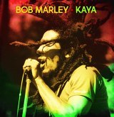 Kaya (Vinyl) Kaya (Vinyl)
