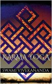 Karma Yoga (eBook, ePUB)