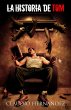 La historia de Tom (eBook, ePUB) - Bild 1