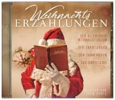 Weihnachtserzählungen