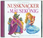 Nussknacker & Mäusekönig