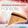 Traumhafte Weihnachtsmelodien... - Bild 1