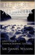 The Lost Atlantis and Other... - Bild 1