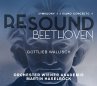 Resound Beethoven Vol.7-Sinfonie 4/+ - Bild 1