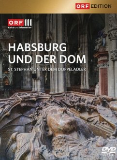 Habsburg und der Dom - Diverse