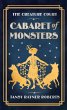 Cabaret of Monsters (The Creature... - Bild 1
