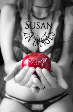 Susan en Images (eBook, ePUB) - Arman, Lucy A.