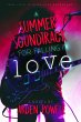 A Summer Soundtrack for Falling in Love... - Bild 1