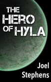 The Hero of Hyla (eBook, ePUB)
