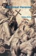 The Great Heresies (eBook, ePUB) - Bild 1