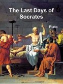 The Last Days of Socrates (eBook, ePUB)