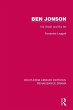 Ben Jonson - Bild 1