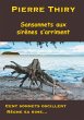Sansonnets aux sirènes s'arriment... - Bild 1