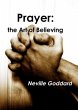 Prayer (eBook, ePUB) - Bild 1