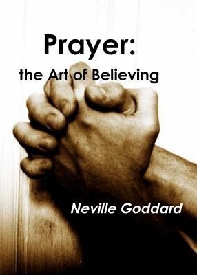 Prayer (eBook, ePUB) Prayer (eBook, ePUB)