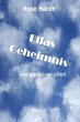 Ellas Geheimnis (eBook, ePUB) - Bild 1
