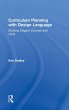 Curriculum Planning with Design Language - Bild 1