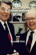 The Conservative Mind (eBook, ePUB) - Bild 1