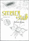 Sternenstaub (eBook, ePUB)