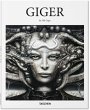 Giger (English Edition) - Bild 1
