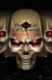 The Best of H. P. Lovecraft (eBook, ePUB)