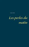 Les perles du matin (eBook, ePUB)