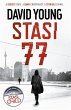 Stasi 77 - Bild 1