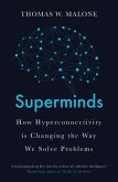 Superminds