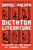 Dictator Literature