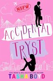 Accidental Tryst (Charleston Series, #1) (eBook, ePUB) Accidental Tryst (Charleston Series, #1) (eBook, ePUB)