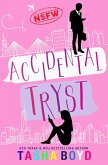 Accidental Tryst (Charleston Series, #1) (eBook, ePUB)