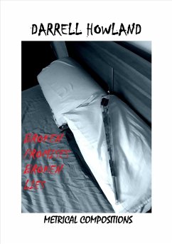 Cover Broken Promises Broken Lies (eBook, ePUB)