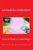 Canto di Natale al "Lolita Rouge" (Delitti di provincia, #15) (eBook, ePUB) Canto di Natale al "Lolita Rouge" (Delitti di provincia, #15) (eBook, ePUB)