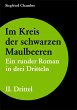 Im Kreis der schwarzen Maulbeeren... - Bild 1