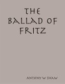 The Ballad of Fritz (eBook, ePUB)