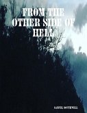 From the Other Side of Hell (eBook, ePUB)