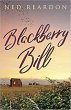 Blackberry Bill - Bild 1