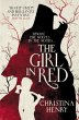 The Girl in Red - Bild 1