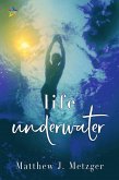 Life Underwater (eBook, ePUB)